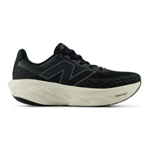 �y10%OFF�N�[�|���z�z�z�y�I�ׂ�J���[�z�y�I�ׂ�E�B�YD,2E�z�j���[�o�����X new balance ���f�B�[�X �����j���O �V���[�Y W1080W14 W1080B14 �t���b�V���t�H�[�� �G�b�N�X �e���G�C�e�B �u���b�N �I