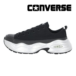 Ro[X CONVERSE Y fB[X jZbNX Xj[J[ I[X^[ iRj T[Wg[i[ MT OX ubN/^bNVo[y114Z[Ēl40%OFFz
