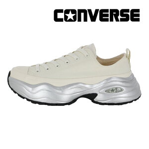 Ro[X CONVERSE Y fB[X jZbNX Xj[J[ I[X^[ iRj T[Wg[i[ MT OX GN/^bNVo[y114Z[Ēl40%OFFz