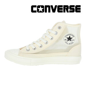 Ro[X CONVERSE Y fB[X jZbNX Xj[J[ I[X^[ Cg u[W[ HI ItzCg
