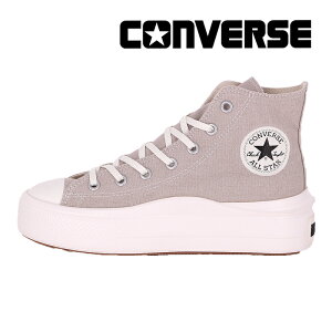 Ro[X CONVERSE fB[X Xj[J[ I[X^[ Cg PLTS II HI yux[W