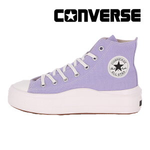 Ro[X CONVERSE fB[X Xj[J[ I[X^[ Cg PLTS II HI wU[v