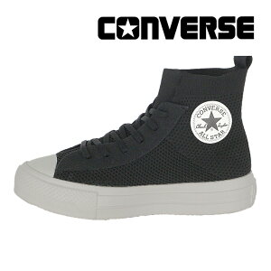 Ro[X CONVERSE fB[X Xj[J[ I[X^[ Cg PLTS jbg HI ubNycTCY24.0cm24.5cmzy114Z[Ēl50%OFFz