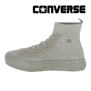 Ro[X CONVERSE fB[X Xj[J[ I[X^[ Cg PLTS jbg HI Cgg[vycTCY23.5cm25.0cmzy114Z[Ēl50%OFFz