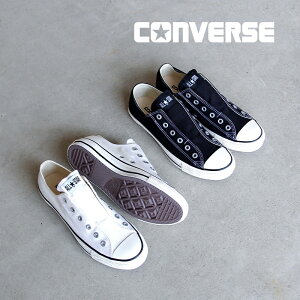 Ro[X CONVERSE Y fB[X jZbNX Xj[J[ I[X^[ Xbv FE OX ubN zCg   yA NR[f