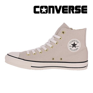 Ro[X CONVERSE Y fB[X jZbNX Xj[J[ I[X^[ S[hWbv HI I[g~[y1010Z[l30%OFFz