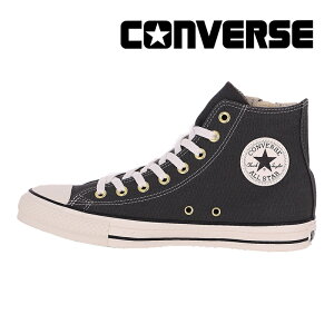 Ro[X CONVERSE Y fB[X jZbNX Xj[J[ I[X^[ S[hWbv HI _[N`R[ycTCY23.0cm23.5cmzy114Z[Ēl40%OFFz