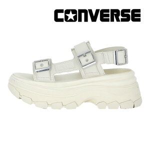 Ro[X CONVERSE fB[X Xj[J[ I[X^[ gbNEG[u T_ [zCgy114Z[Ēl40%OFFz
