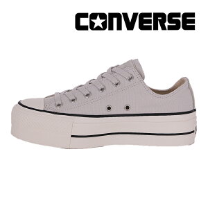 Ro[X CONVERSE Y fB[X jZbNX Xj[J[ I[X^[ iRj tebh PS OX Vo[OC