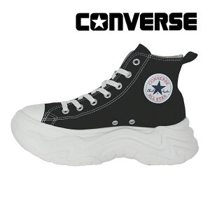 Ro[X CONVERSE Y fB[X jZbNX Xj[J[ I[X^[ VeBnCN HI ubN  y1111Z[Ēl40%OFFz
