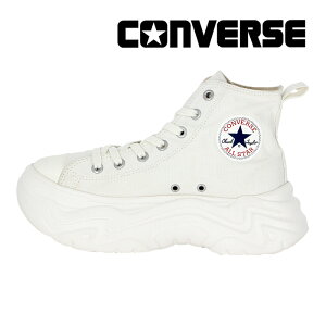 Ro[X CONVERSE Y fB[X jZbNX Xj[J[ I[X^[ VeBnCN HI zCg  y1111Z[Ēl40%OFFz