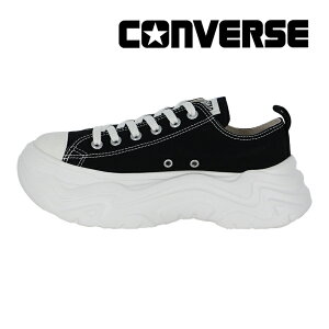 Ro[X CONVERSE Y fB[X jZbNX Xj[J[ I[X^[ VeBnCN OX ubN