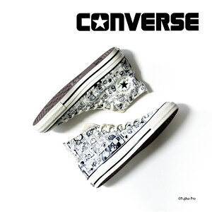 Ro[X CONVERSE Y fB[X jZbNX Xj[J[ I[X^[ GCWh CP HI / hG ItzCgy1010Z[l30%OFFz