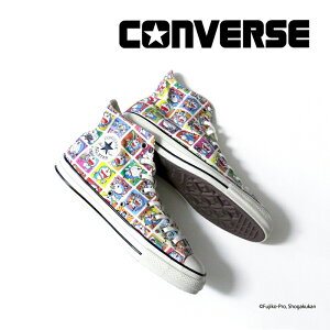 Ro[X CONVERSE Y fB[X jZbNX Xj[J[ I[X^[ GCWh TC HI / hG }`y1010Z[l30%OFFz