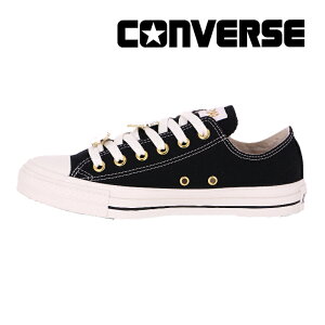 Ro[X CONVERSE Y fB[X jZbNX Xj[J[ I[X^[ GD OX / `CJ ubNy114Z[l30%OFFz