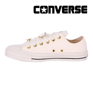 Ro[X CONVERSE Y fB[X jZbNX Xj[J[ I[X^[ GD OX / `CJ zCgy114Z[l30%OFFz