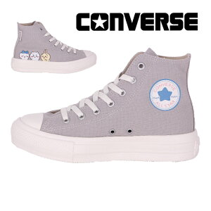 Ro[X CONVERSE fB[X Xj[J[ I[X^[ Cg PLTS PT HI / `CJ CgOCy114Z[l30%OFFz