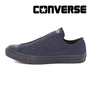 Ro[X CONVERSE Y fB[X jZbNX Xj[J[ I[X^[ Xbv FE OX _[NlCr[y2025NHV627z