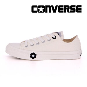 Ro[X CONVERSE fB[X Xj[J[ I[X^[ t[gE OX zCg [Jbg y2025NHV613z