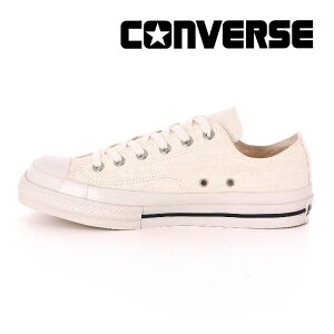 Ro[X CONVERSE Y fB[X jZbNX Xj[J[ I[X^[ XNGAgE OX zCgy2025NHV624z
