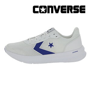 Ro[X CONVERSE Y fB[X jZbNX Xj[J[ fCX^[ zCg/u[y93Z[l30%OFFz