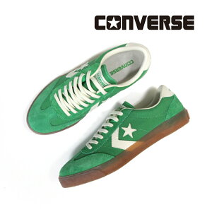 Ro[X CONVERSE Y fB[X jZbNX Xj[J[ [hNVbN SK OX O[/zCgy1012025NHVl20%OFFz