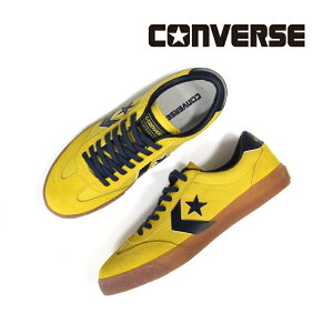 Ro[X CONVERSE Y fB[X jZbNX Xj[J[ [hNVbN SK OX CG[/lCr[y1012025NHVl20%OFFz