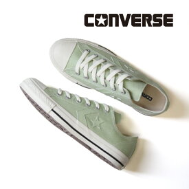コンバース CONVERSE メンズ レディース スニーカー CXP OX セージ ローカット【2025年秋新作6月13日発売】