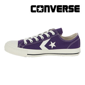 Ro[X CONVERSE Y fB[X jZbNX Xj[J[ CXP OX p[vy114Z[Ēl40%OFFz