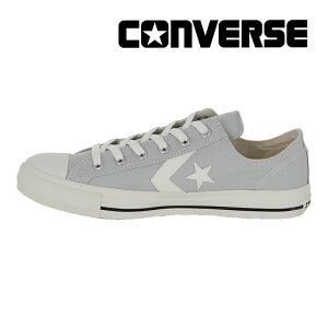 Ro[X CONVERSE Y fB[X jZbNX Xj[J[ CXP OX OCy114Z[Ēl40%OFFz