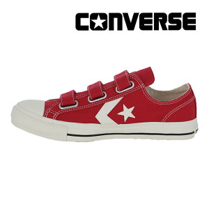 Ro[X CONVERSE Y fB[X jZbNX Xj[J[ CXP V-3 OX bhycTCY23.5cmzy114Z[Ēl40%OFFz