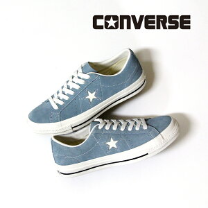 Ro[X CONVERSE Y fB[X jZbNX Xj[J[ X^[ XG[h Cgu[