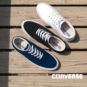 Ro[X CONVERSE Y fB[X jZbNX Xj[J[ XLbhObv zC ubN lCr[    yA NR[fy2025NtVz