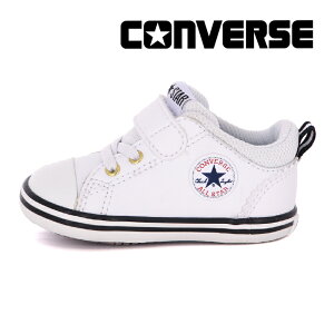�R���o�[�X CONVERSE �q���C �x�r�[�V���[�Y �~�j �I�[���X�^�[ V-1 �z���C�g/�S�[���h�y2��4���Z�[���l����30%OFF�z