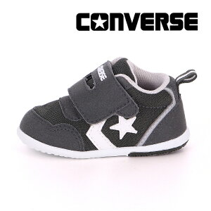 �R���o�[�X CONVERSE �q���C �x�r�[�V���[�Y �~�j RS 2 �X���[�L�[�u���b�N�y12��19���Z�[���l����30%OFF�z