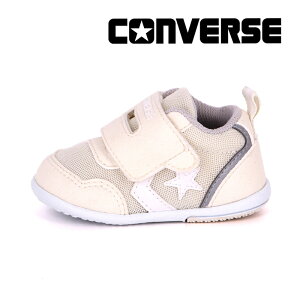 Ro[X CONVERSE qC xr[V[Y ~j RS 2 ItzCgy1012025NHVl20%OFFz