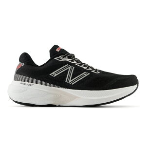 y10%OFFN[|zzzj[oX new balance Y jOV[YNB M880X15 2E tbVtH[ GbNX 880 ubN/Vo[y812025NtVl10%OFFz