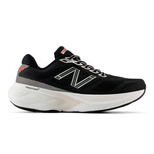 y10%OFFN[|zzzj[oX new balance fB[X jOV[YNB W880P15 D tbVtH[ GbNX 880 ubN/Vo[y1023Z[l30%OFFz