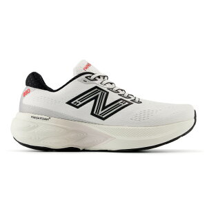 y10%OFFN[|zzzj[oX new balance fB[X jOV[YNB W880O15 D tbVtH[ GbNX 880 zCg/ubNy1023Z[l30%OFFz