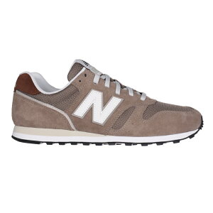 �y3/20 20:00-3/26 1:59 10%OFF�N�[�|���z�y�I�ׂ�J���[�z�j���[�o�����X new balance �����Y ���f�B�[�X ���j�Z�b�N�X �����j���O�X�^�C�� NB ML373 D �}�b�V�����[���u���E�� �u���b�N �O���C �J�[�L�y