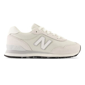 j[oX new balance fB[X jOX^Cy2025NtԌZ[l40%OFFzNB WL515WHT B zCg