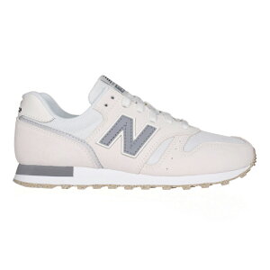 yIׂJ[zj[oX new balance fB[X jOX^C NB WL373 B OC/u[ CgOC ubN/u[ sNy2025NHVԌZ[l40%OFFz