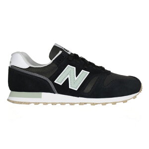 y10%OFFN[|zzzyIׂJ[zj[oX new balance fB[X jOX^C NB WL373 B OC/u[ CgOC ubN/u[ sNy2025NHV819z