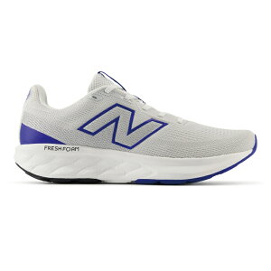�j���[�o�����X new balance �����Y �����j���O�V���[�Y NB M520LG9 2E �t���b�V���t�H�[�� �O���C�y�Z�[���l����30%OFF�z