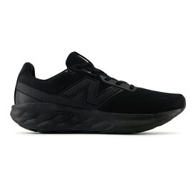 【10%OFFクーポン配布】ニューバランス new balance メンズ ランニングシューズ【2025年春新作6月20日値下げ10%OFF】NB M520LT9 2E フレッシュフォーム ブラック
