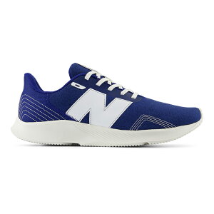 y10%OFFN[|zzzj[oX new balance Y jOV[Y NB ME430RB3 2E u[y1023Z[l30%OFFz