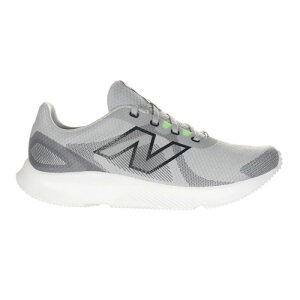 �j���[�o�����X �����j���O�V���[�Y �X�j�[�J�[ �����Y new balance NB ME430LG4 4E �O���C�y9��1���Z�[���l����30%OFF�z�y10/23 00:00-10/27 9:59 10%OFF�N�[�|���z