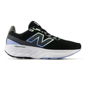 y10%OFFN[|zzzj[oX new balance fB[X jOV[Y NB W520LB9 D tbVtH[ ubN/u[y1023Z[l30%OFFz