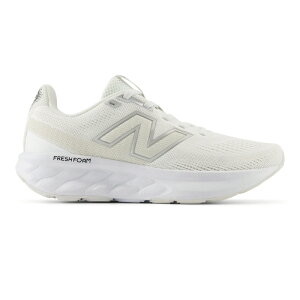 y10%OFFN[|zzzj[oX new balance fB[X jOV[Y NB W520LW9 D tbVtH[ zCgycTCY23.0cm24.0cmzy1023Z[l30%OFFz