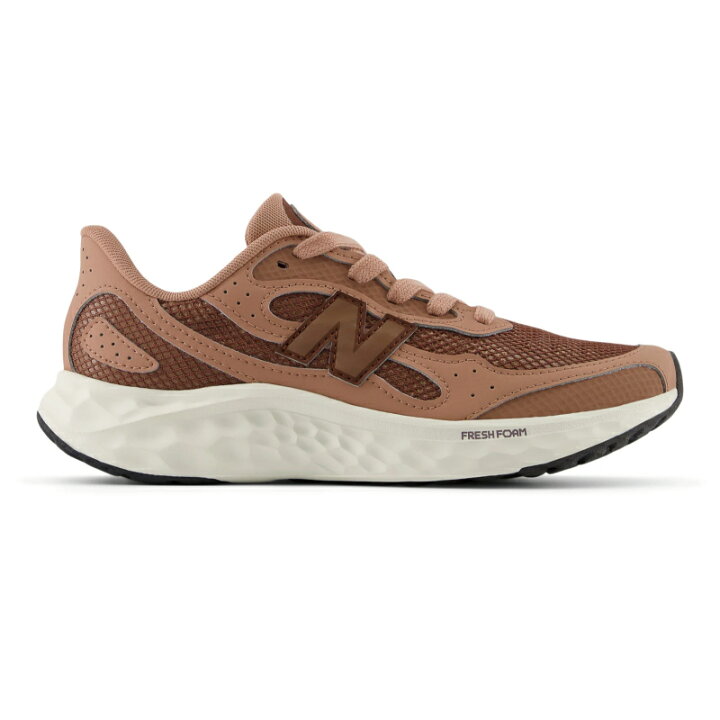 楽天市場】ニューバランス new balance レディース ランニングシューズ 